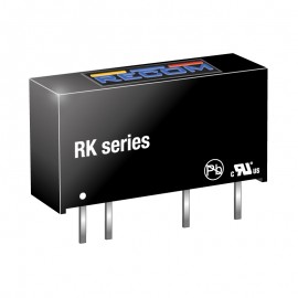 RK-1505S/HP