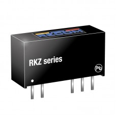 RKZ-2405D