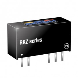 RKZ-1215D/P