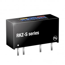 RKZ-2405S