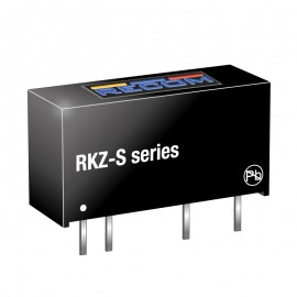 RKZ-0515S/P