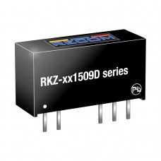 RKZ-241509D