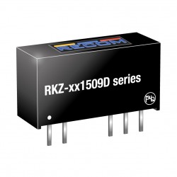 RKZ-241509D/H