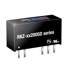 RKZ-152005D/H