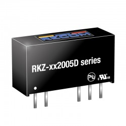 RKZ-152005D/H