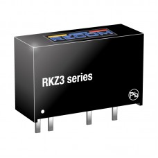 RKZ3-0505S