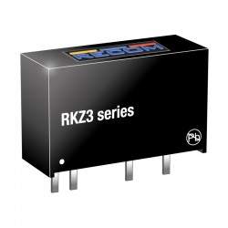 RKZ3-1205S/H