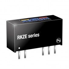 RKZE-1505D