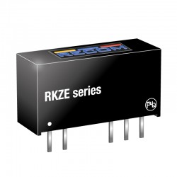 RKZE-2415D/HP