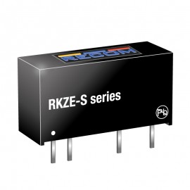 RKZE-0509S/H