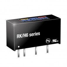 RK-243.3S/H6