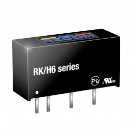 RK-1215S/H6