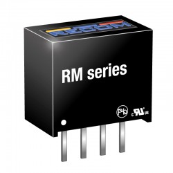 RM-1205S/HP