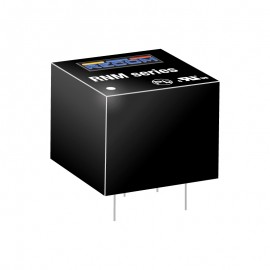 RNM-1209S