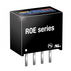 ROE-0515S