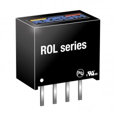 ROL-0505S