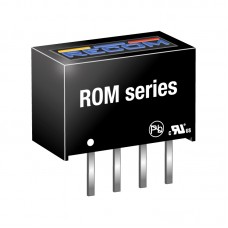 ROM-0505S