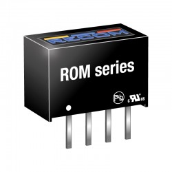 ROM-3.312S