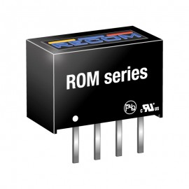 ROM-0515S