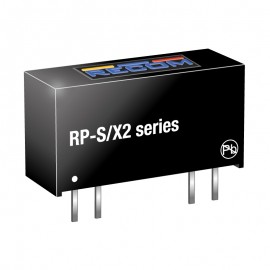 RP-2412S/X2