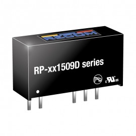 RP-121509D