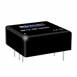 RP12-11015DAR/N