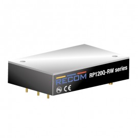 RP120Q-2448SRW/P