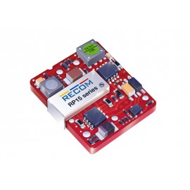 RP15-2412SOFW/N
