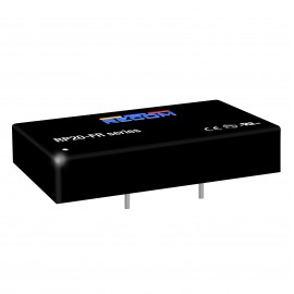 RP20-2412DFR/XC
