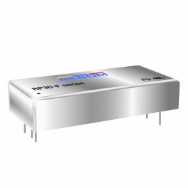 RP30-4812SF/N-HC