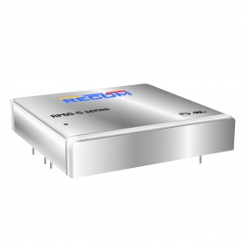 RP60-2412SG/N-HC