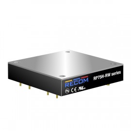 RP75H-11012SRW/P
