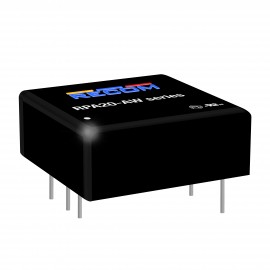 RPA20-2415DAW/N