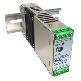 RPMD60-4812SG/N