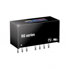 RS-483.3S/H3