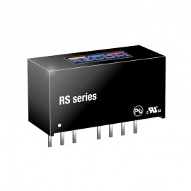 RS-4812S/H3