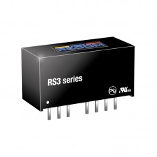 RS3-483.3S/H2