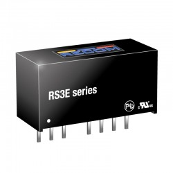 RS3E-4812S/H3