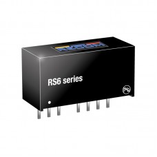 RS6-0505D