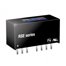 RSE-0505S/H2