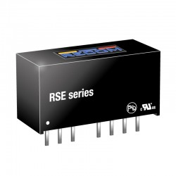 RSE-2405S/H2