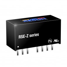 RSE-1205SZ/H2