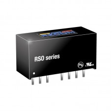 RSO-4815S/H3