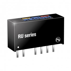 RU-3.30505