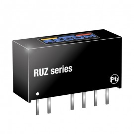 RUZ-050505/HP