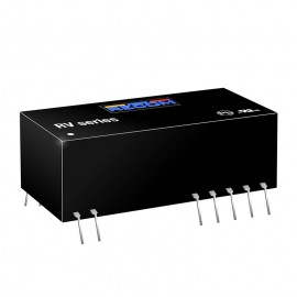 RV-0512S