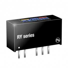 RY-1524S