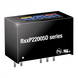 R15P22005D/P
