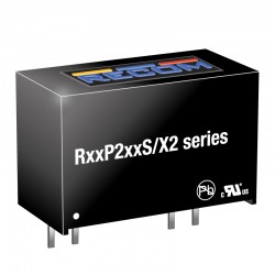 R05P209S/X2