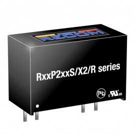 R05P209S/X2/R8